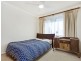 54 Swinden Street, Downer ACT 2602