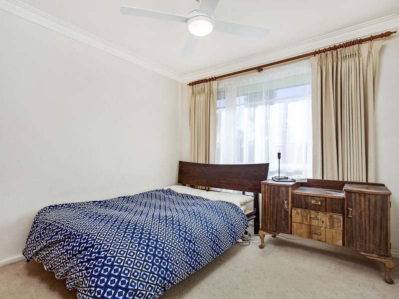 54 Swinden Street, Downer ACT 2602