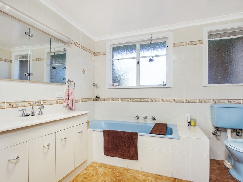 54 Swinden Street, Downer ACT 2602