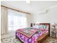 54 Swinden Street, Downer ACT 2602