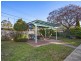 54 Swinden Street, Downer ACT 2602