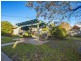 54 Swinden Street, Downer ACT 2602
