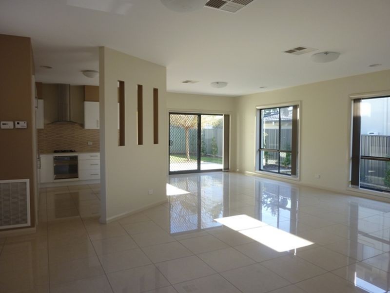 2 Board Place, Chifley ACT 2606