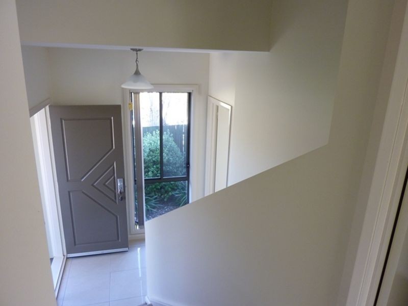 2 Board Place, Chifley ACT 2606