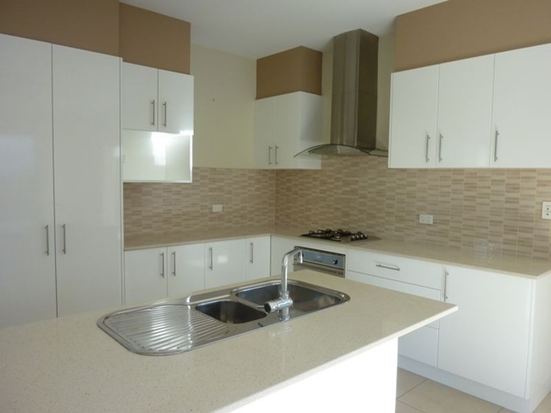 2 Board Place, Chifley ACT 2606