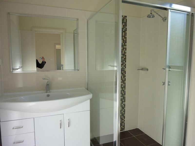 2 Board Place, Chifley ACT 2606