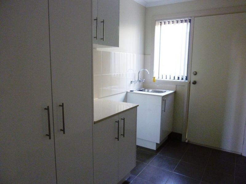 2 Board Place, Chifley ACT 2606