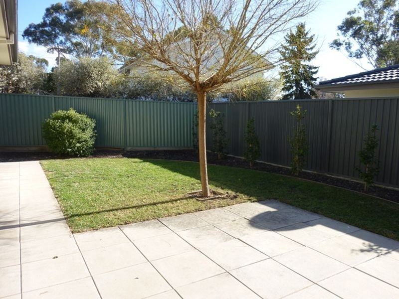 2 Board Place, Chifley ACT 2606