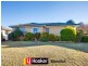 100 Beasley Street, Torrens ACT 2607