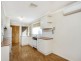 100 Beasley Street, Torrens ACT 2607