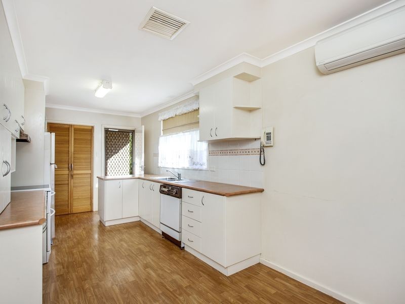 100 Beasley Street, Torrens ACT 2607