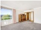 100 Beasley Street, Torrens ACT 2607