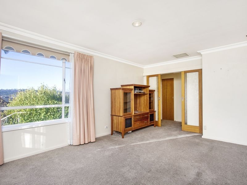 100 Beasley Street, Torrens ACT 2607