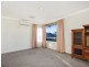 100 Beasley Street, Torrens ACT 2607