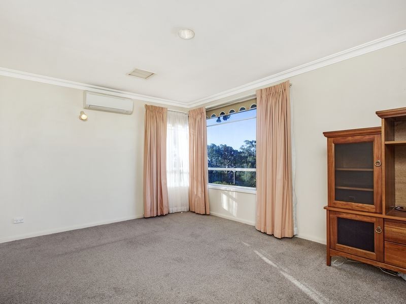 100 Beasley Street, Torrens ACT 2607