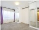 100 Beasley Street, Torrens ACT 2607