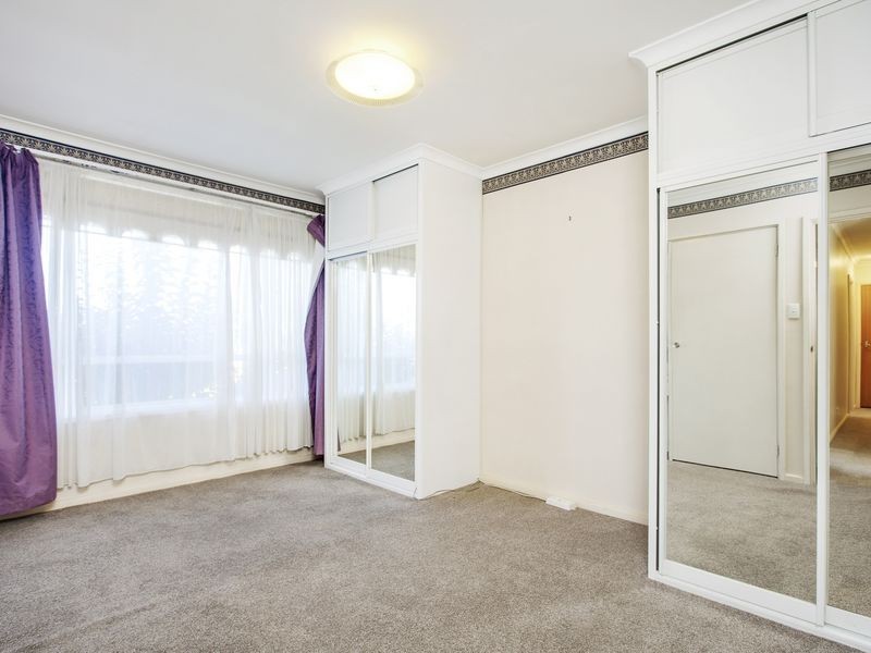 100 Beasley Street, Torrens ACT 2607