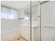 100 Beasley Street, Torrens ACT 2607