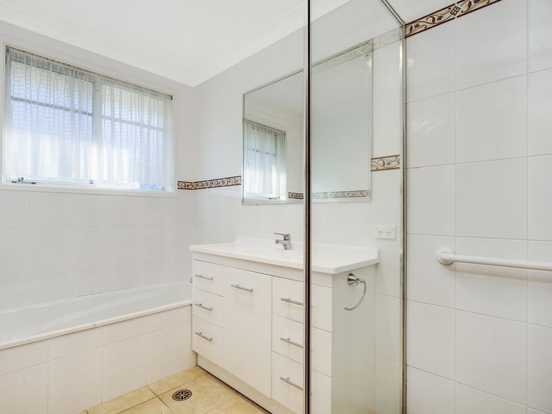 100 Beasley Street, Torrens ACT 2607