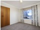 100 Beasley Street, Torrens ACT 2607