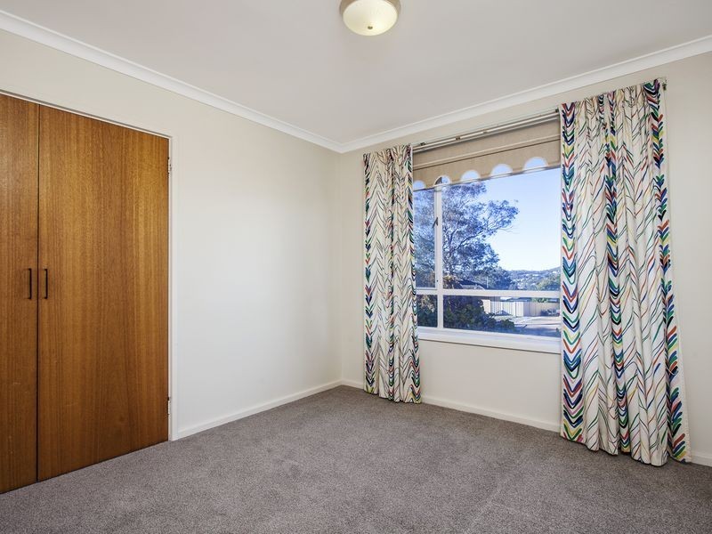 100 Beasley Street, Torrens ACT 2607