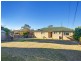 100 Beasley Street, Torrens ACT 2607