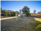 100 Beasley Street, Torrens ACT 2607