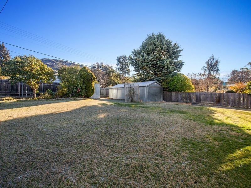 100 Beasley Street, Torrens ACT 2607