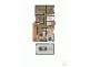 100 Beasley Street, Torrens ACT 2607 Floorplan