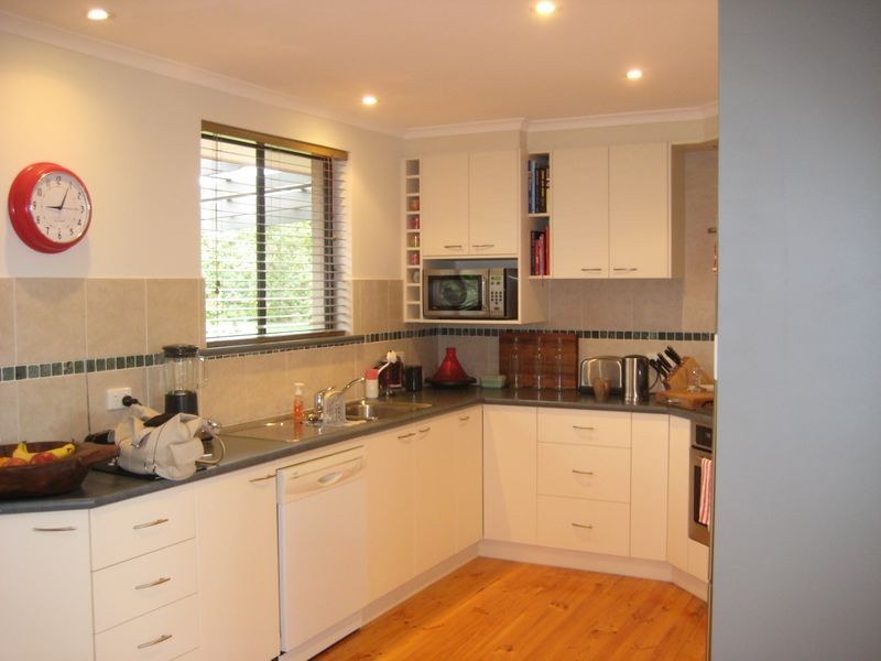 23 Eugenia Street, Rivett ACT 2611