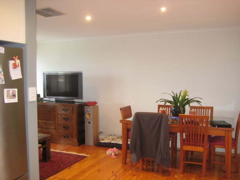 23 Eugenia Street, Rivett ACT 2611