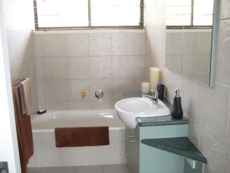 23 Eugenia Street, Rivett ACT 2611