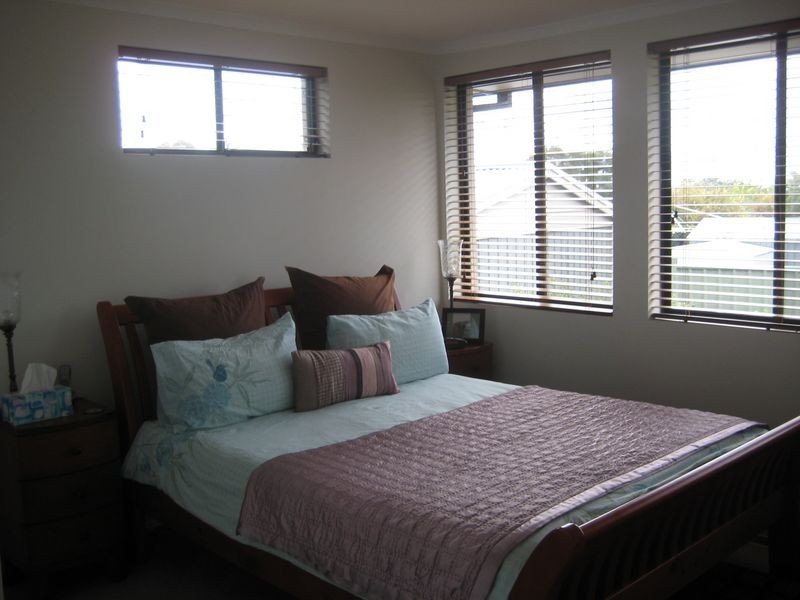 23 Eugenia Street, Rivett ACT 2611