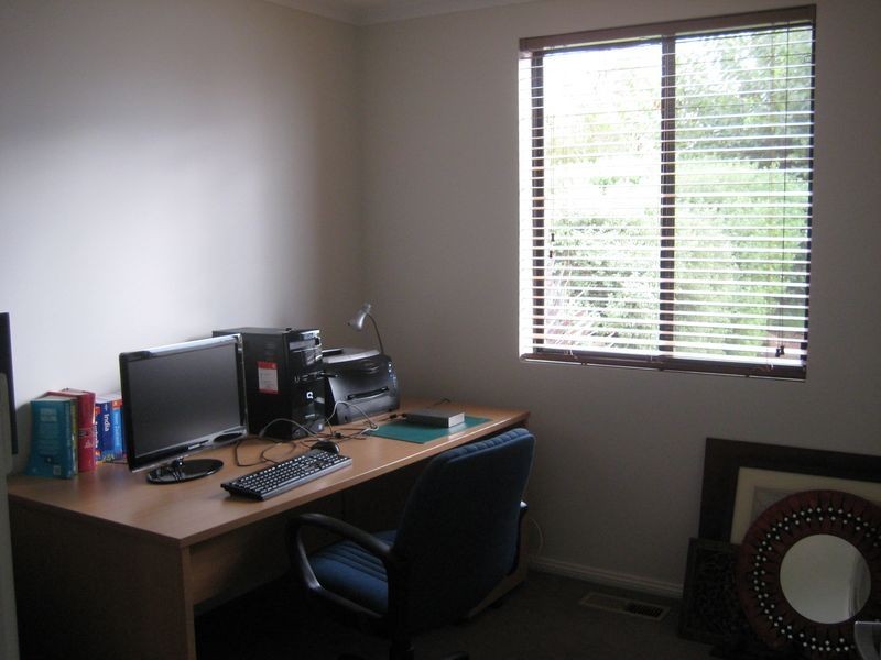 23 Eugenia Street, Rivett ACT 2611