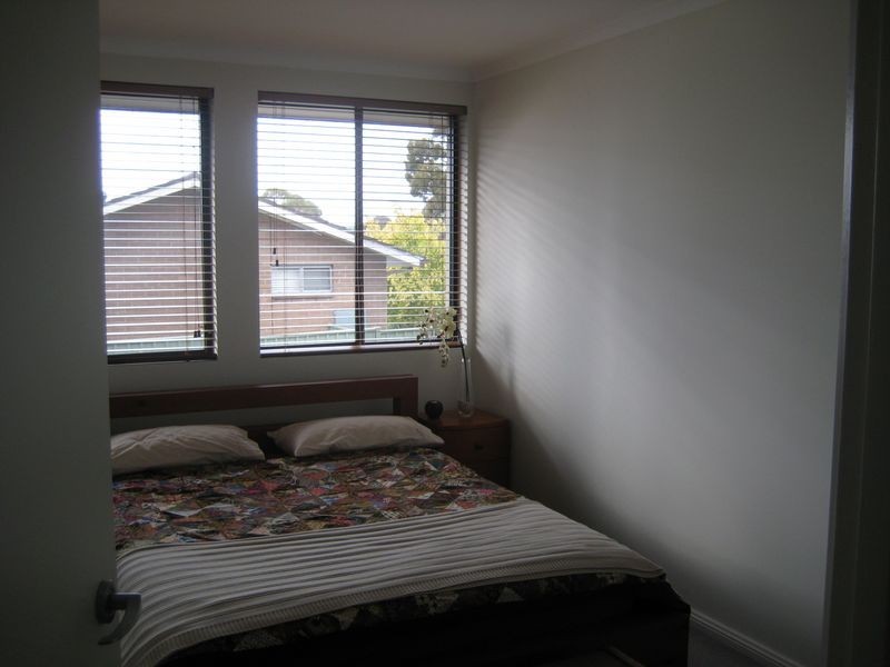 23 Eugenia Street, Rivett ACT 2611