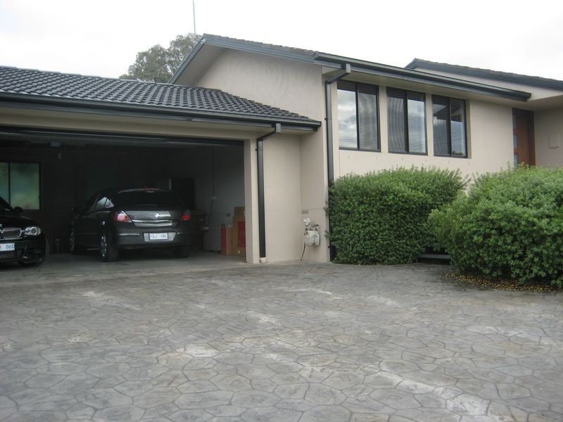 23 Eugenia Street, Rivett ACT 2611