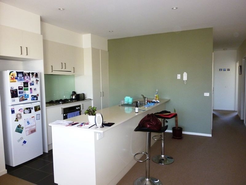 160/54 Eyre Street, Kingston ACT 2604