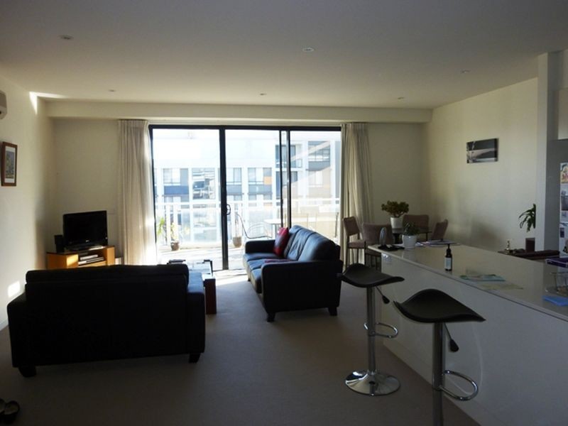 160/54 Eyre Street, Kingston ACT 2604