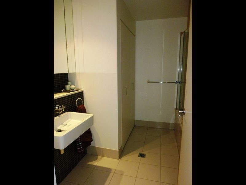 160/54 Eyre Street, Kingston ACT 2604