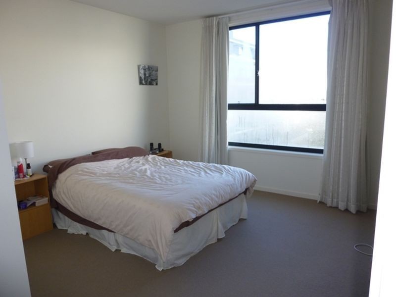 160/54 Eyre Street, Kingston ACT 2604