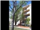311/107 Canberra Avenue, Griffith ACT 2603