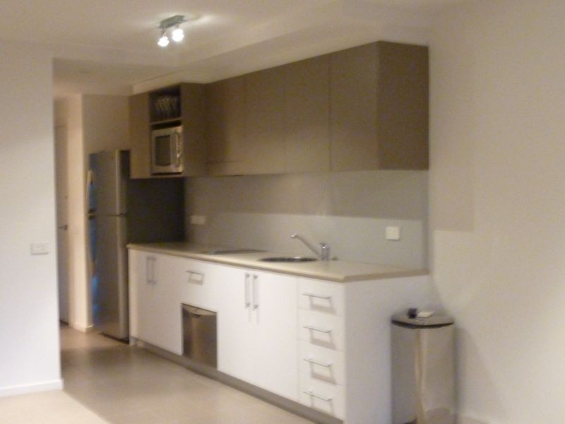 142/21 Battye Street, Bruce ACT 2617