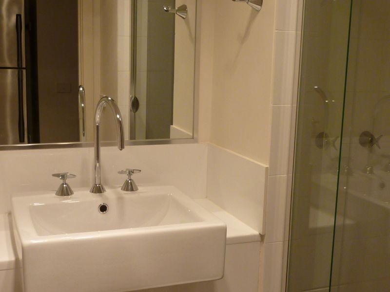 142/21 Battye Street, Bruce ACT 2617