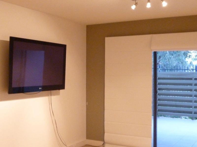 142/21 Battye Street, Bruce ACT 2617