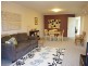41/44 Jerrabomberra Avenue, Narrabundah ACT 2604