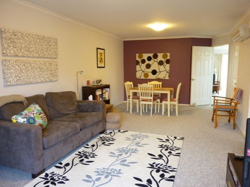 41/44 Jerrabomberra Avenue, Narrabundah ACT 2604
