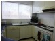 41/44 Jerrabomberra Avenue, Narrabundah ACT 2604