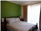 41/44 Jerrabomberra Avenue, Narrabundah ACT 2604