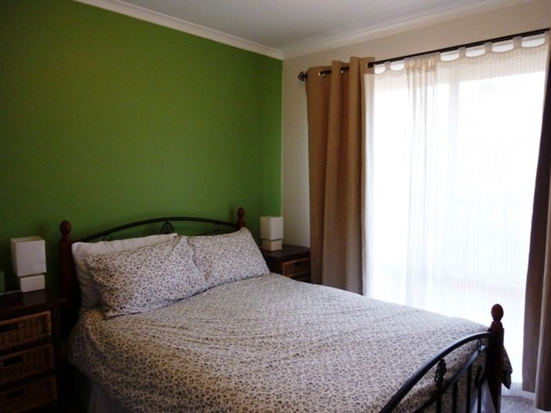 41/44 Jerrabomberra Avenue, Narrabundah ACT 2604