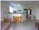 41/44 Jerrabomberra Avenue, Narrabundah ACT 2604